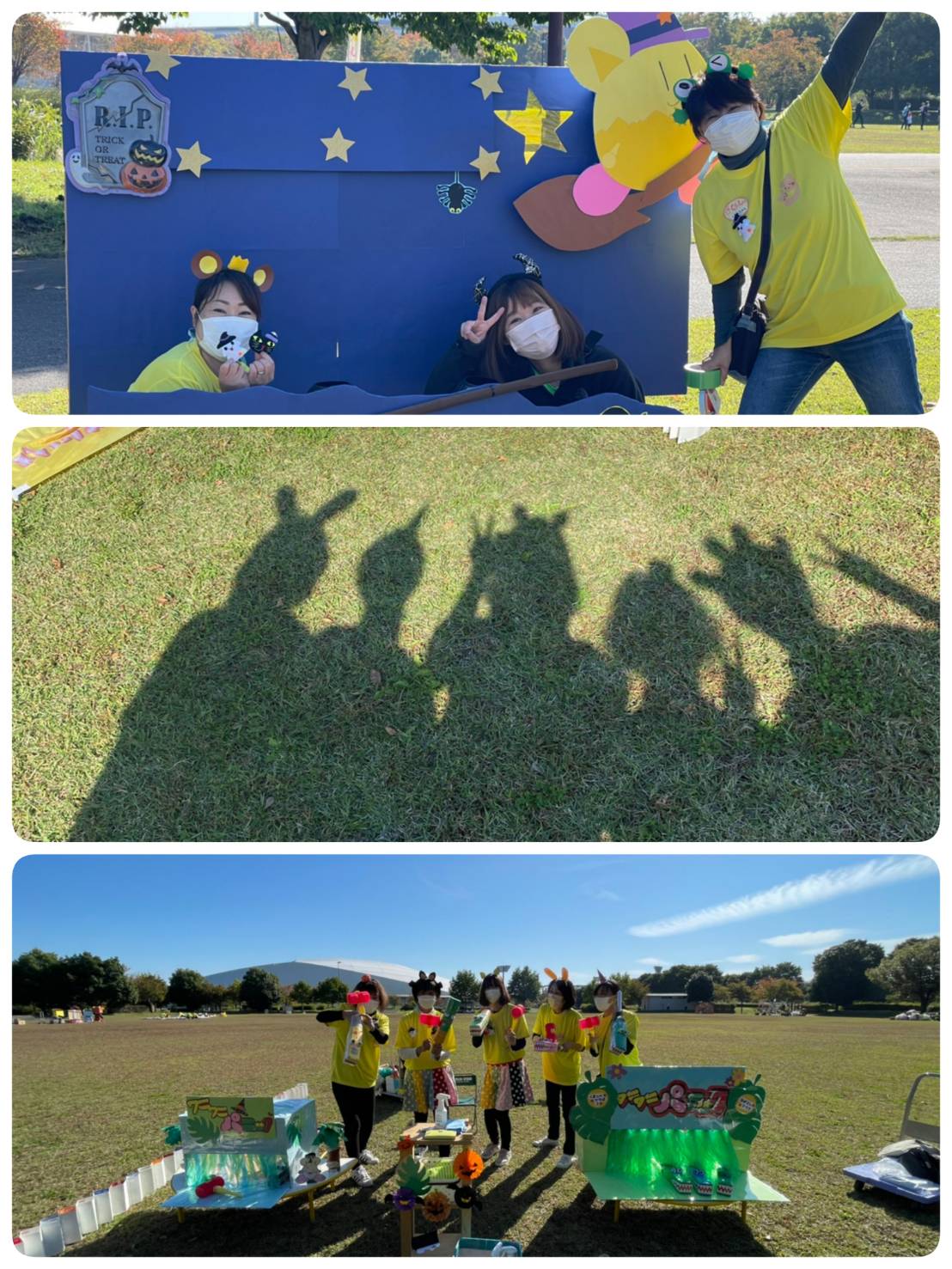 くま子ページ 楽天市場】2026 ダイアリー 手帳 スクエア くまのがっこう A6サイズ