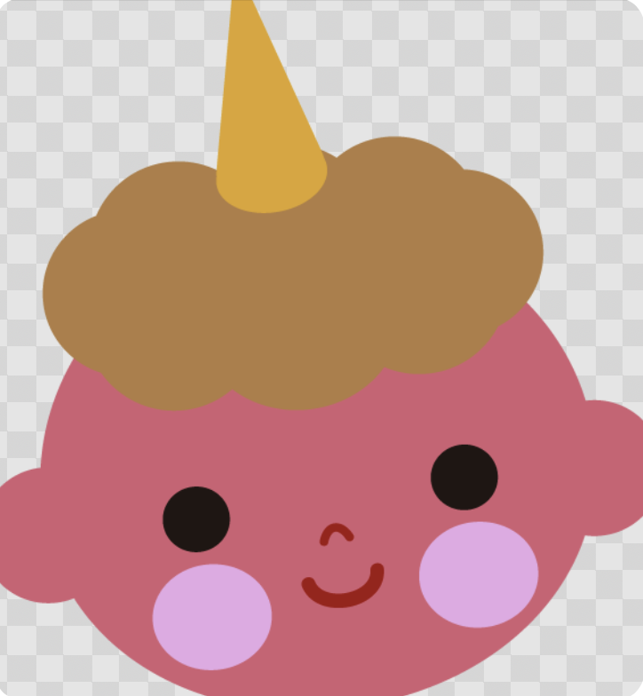 各ひろばからのお知らせ　第18弾　2月